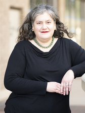 Leslie Turnage | Estate Planning Attorney in 77450, Texas zipcode 77450 Estate Planning Lawyer - Leslie Turnage