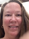 Leslie Louise Votaw