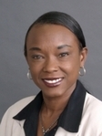 Leslie Ann Watkins