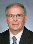 Leslie Hugh Wiesenfelder