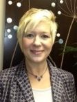 Leslie Cook Wong