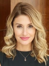 Leslie Howard Youssef