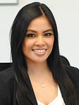 Leslieann Enverga Cachola
