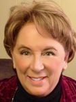 Leslye Schlesinger Lawyer Reviews and Ratings
