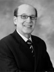 Lester Martin Bliwise