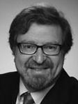 Lester Brown Lawyer Reviews and Ratings