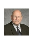 Lester H. Cohen
