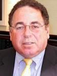 Lester Henner