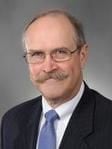 Lester Parvin Price Jr.