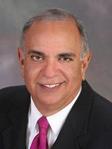 Lester Steven Rosen