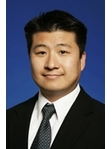 Let Kwan Lawyer Reviews and Ratings