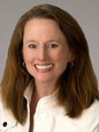 Letitia A. McDonald