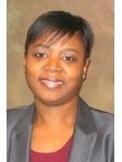 Letitia McKoy Top Best Government Lawyer in zip 20772