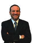Lev Ginsburg Top Best Tax Lawyer in zip 12210