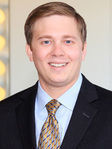 Lev Herrington Prichard V
