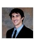 Levi Kamer Top Best Tax Lawyer in zip 40206