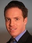 Levi Zaslow Top Best Litigation Lawyer in zip 20770
