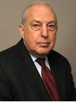 Lewis George Cole