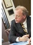 Lewis S. Fleishman