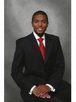 Lewis Leon Goss II