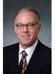 Lewis Gregory Lawyer Reviews and Ratings