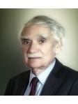 Lewis Rosenberg