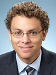 Lewis David Russell