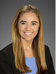 Lexus M. Jahnke