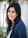 Leyla Tabatabaie Lawyer Reviews and Ratings
