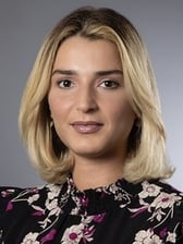 Leza Elias Lawyer Reviews and Ratings