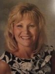 Lezley Collier Lewis