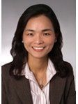 Li-Hua Weng