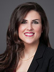 Lia Anne Lesner