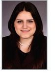 Liana Mayilyan