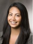 Liana Kristine Rebollo