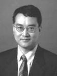 Liangang Ye