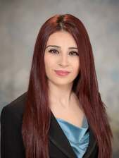 Lianna Lia Urfalyan headshot