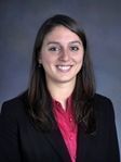 Lianne Henderson Lawyer Reviews and Ratings