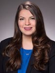 Libby Gabrielle Lemoine