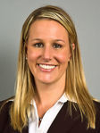 Liesel Schopler Lawyer Reviews and Ratings