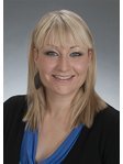 Liesl Schweizer Lawyer Reviews and Ratings