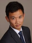 Likun Chen