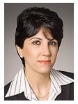 Lili Taheri