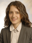 Lili Zandpour