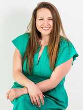 Lillian Elaine Harmon