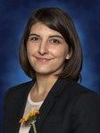 Lillian Mayeux Sullivan
