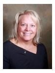 Lilly Arleen Richardson-Severn