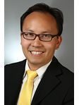 Junwen Lin Lawyer Reviews and Ratings
