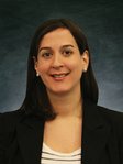 Lina Karim Alameddine