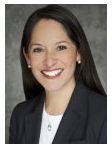 Lina Yvonne Garcia